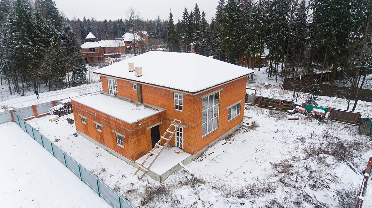 Поротерм 38Thermo