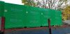 Газобетонные П-образные блоки ВКБлок 500x200x250, D500